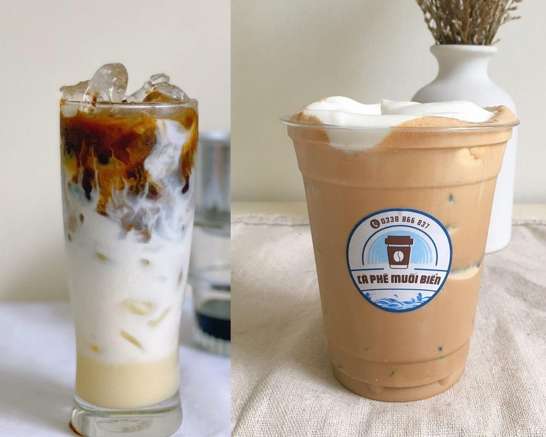 combo-cafe-bac-xiu-va-cafe-muoi