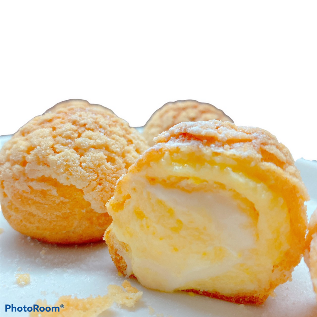 su-xu-pho-mai-trung-muoi