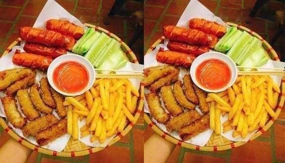 5xx-va-10-nem-chua-phan-khoai