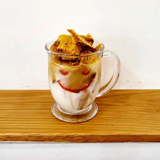 dalgona-black-milk-tea