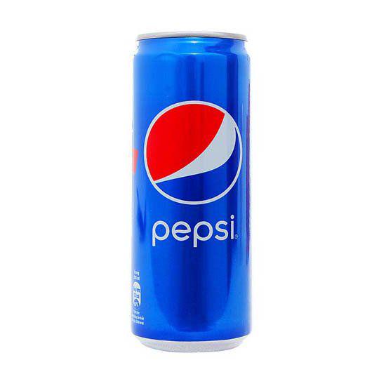 pepsi