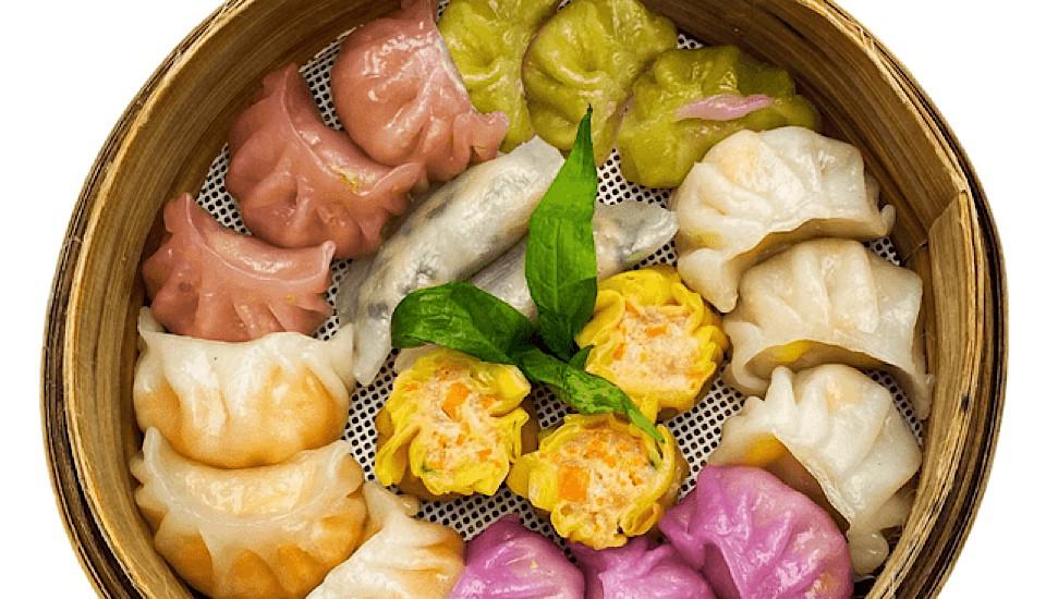 combo-2-nguoi-2-phan-9-vi-2-banh-bao-sua-dua