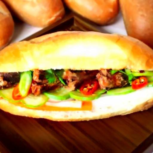 banh-mi-trung-ca-hop