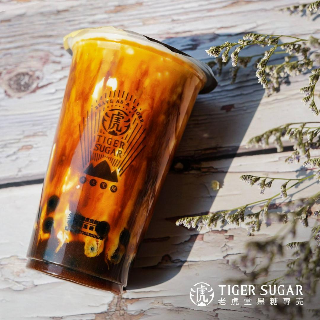 uong-nau-olong-sua-m