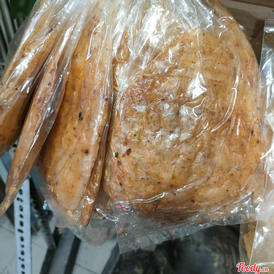 banh-trang-deo-toi-xi-ke