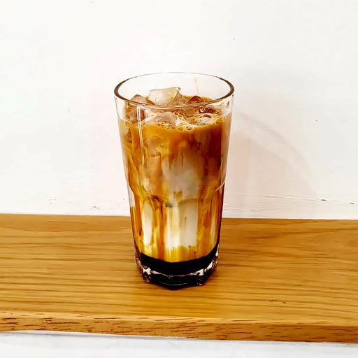 black-sugar-milk-tea