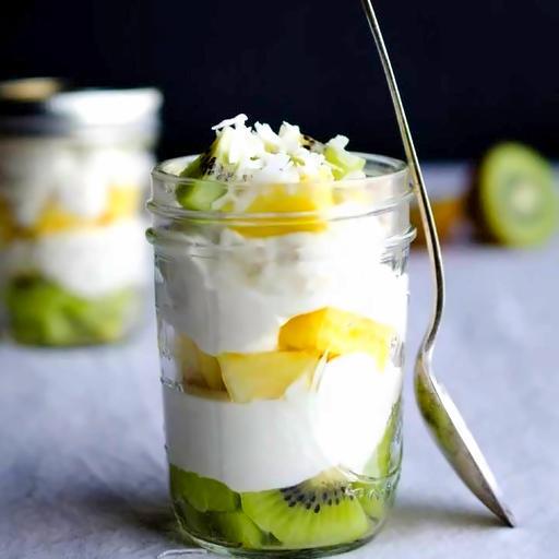 sua-chua-xoai-kiwi