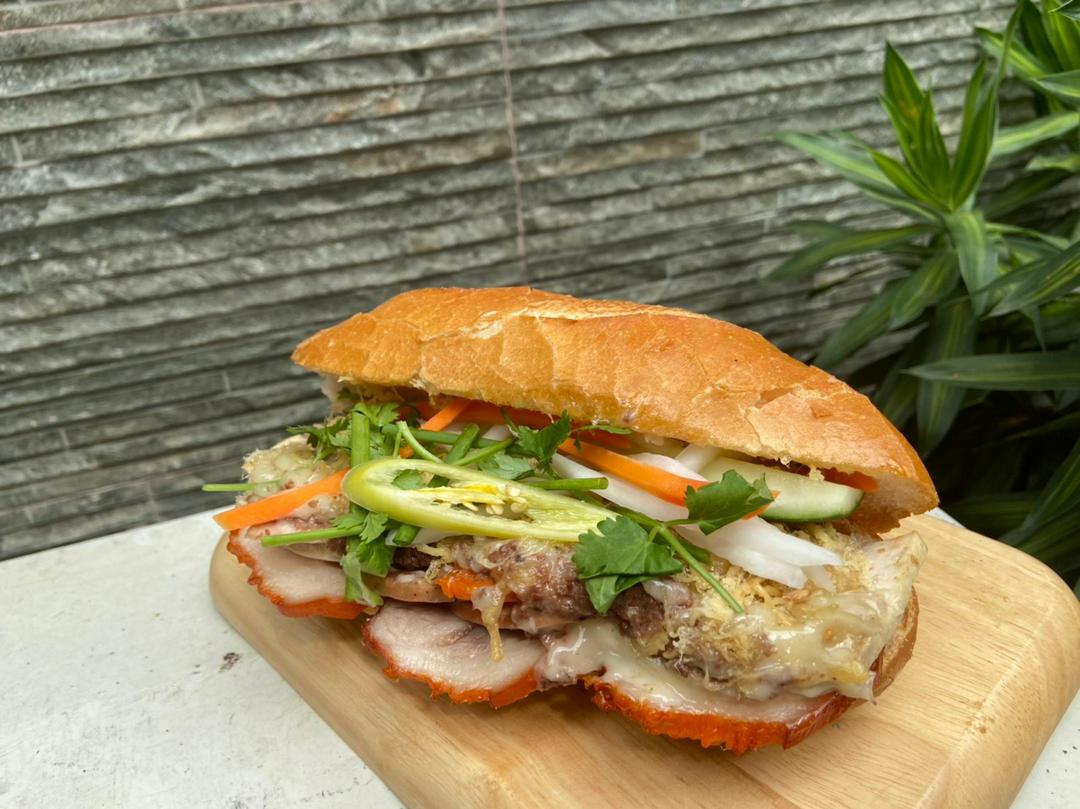 banh-mi-thit
