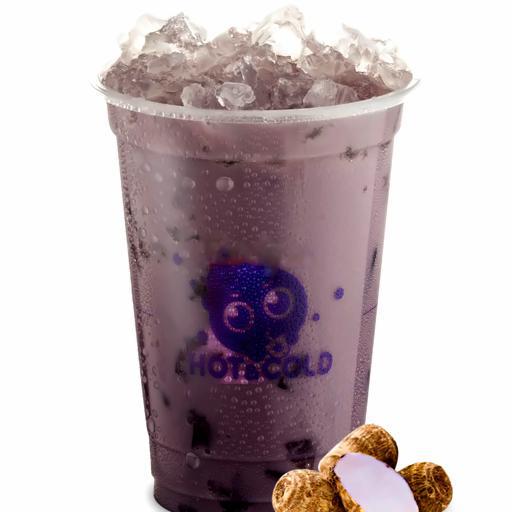 double-tea-khoai-mon-xay