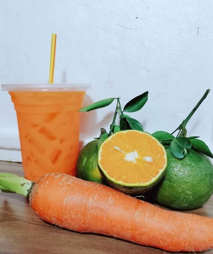 nuoc-ep-cam-nguyen-chat-1-coc-lon-500ml