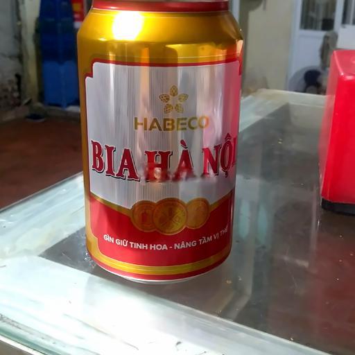 bia-ha-noi-lon