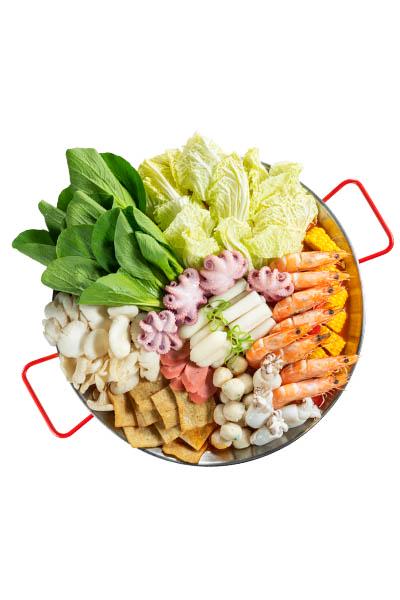 tokbokki-hai-san-4-nguoi