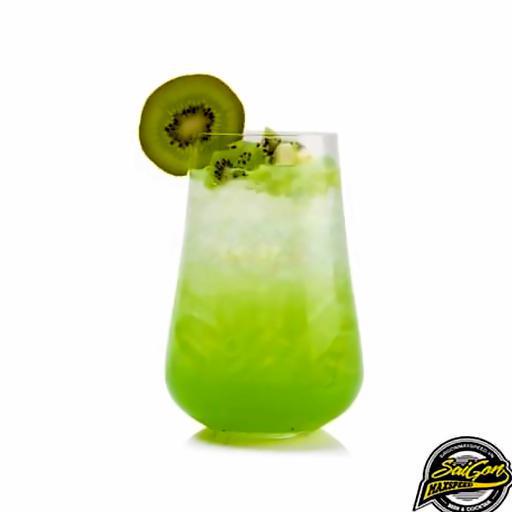 soda-kiwi