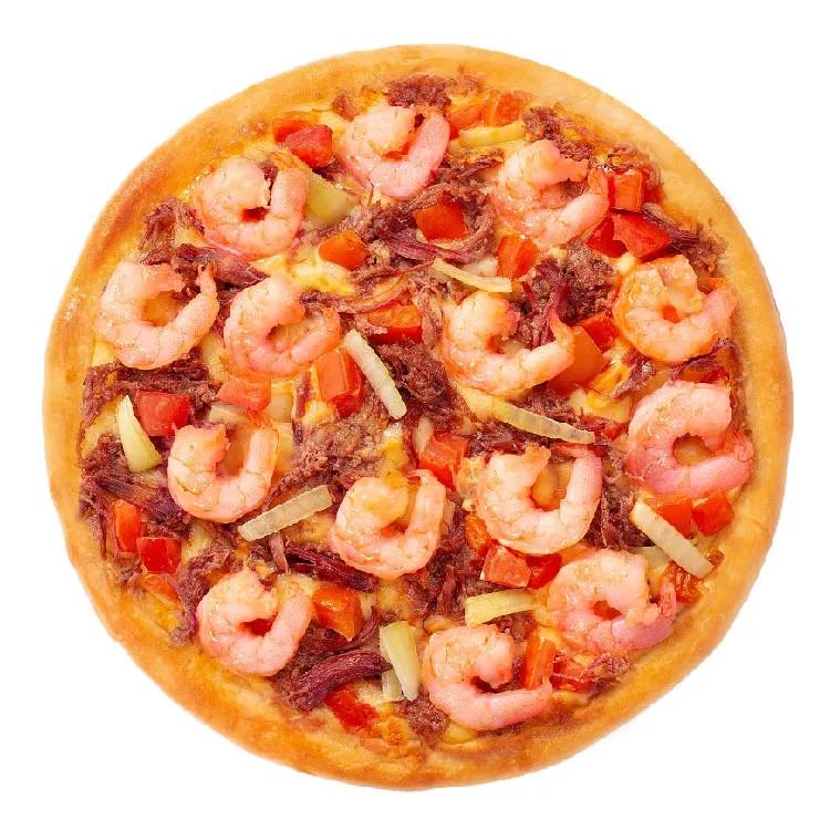 pizza-shrimp-tom-23cm