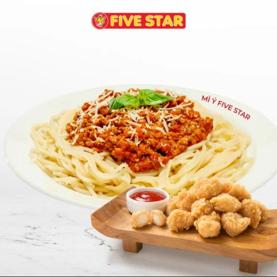 combo-mi-y-bo-pho-mai-ga-popcorn