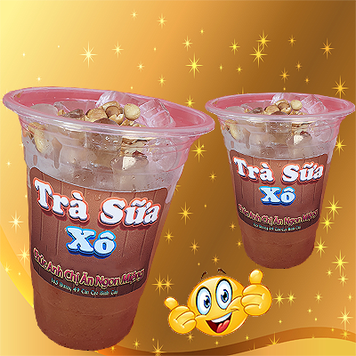 a-me-hat-ac-ly-650ml-sizem