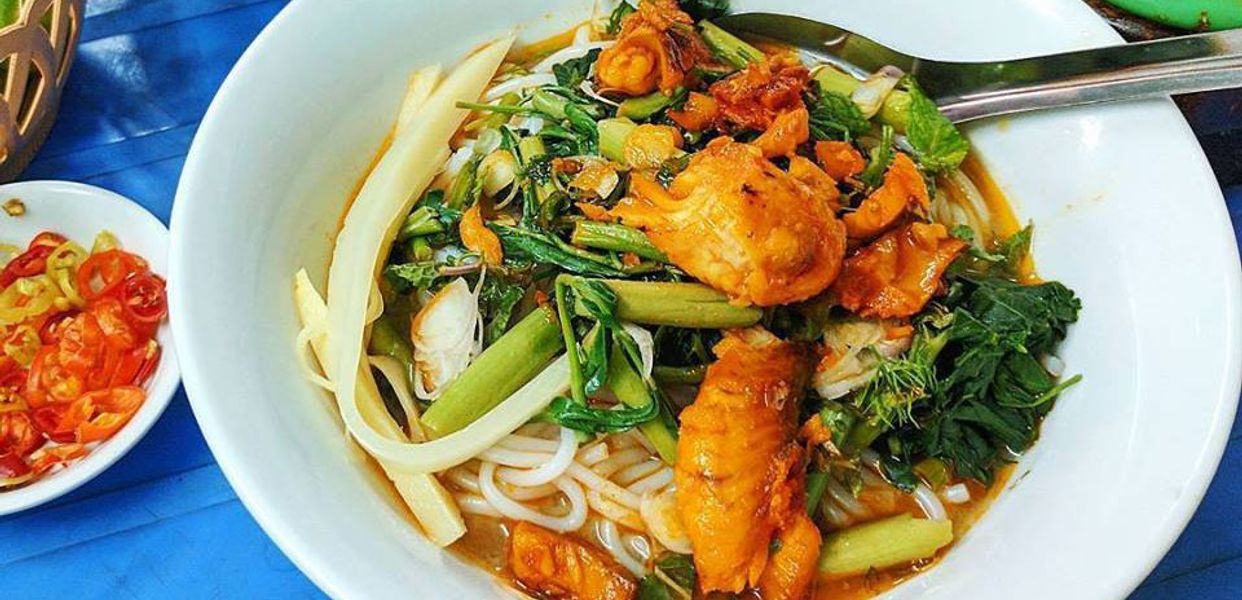 thang-thuy-bun-cha-bun-ca-ngo-tu-do