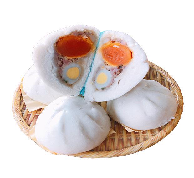 banh-bao