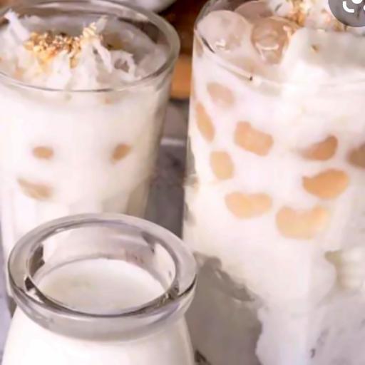 sua-chua-tran-chau-cot-dua