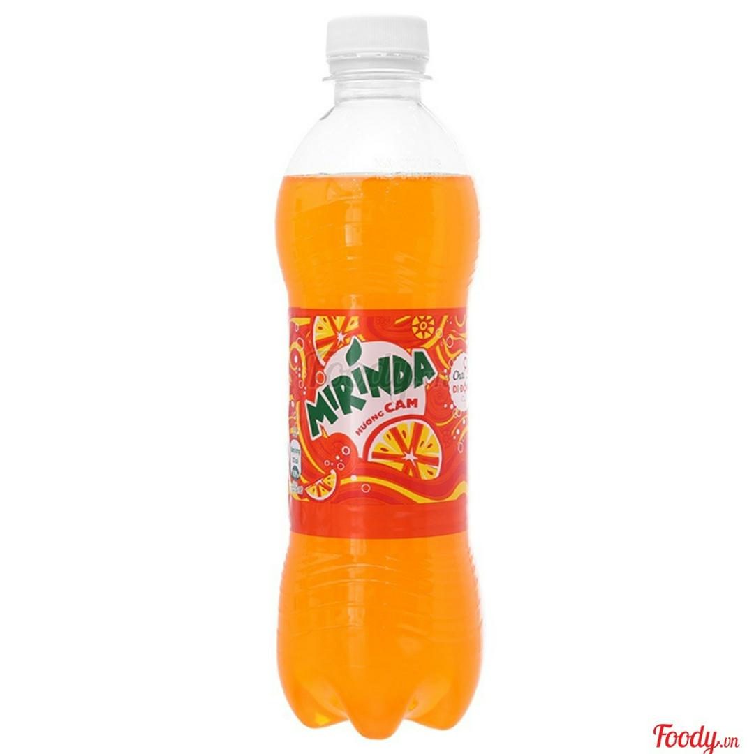 mirinda-cam