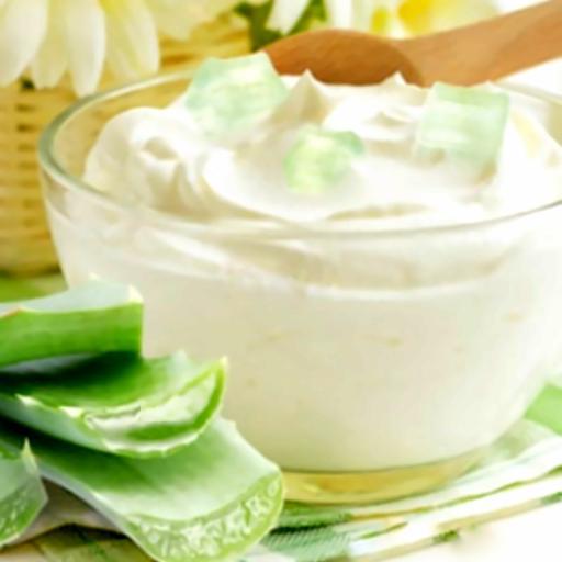 sua-chua-nha-am-tran-chau-trang