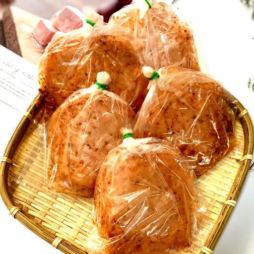 banh-trang-muoi-xi-ke