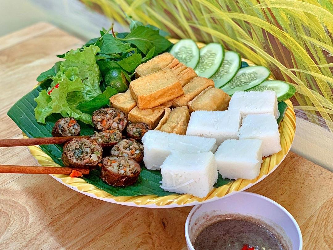 bun-au-doi-sun-chien