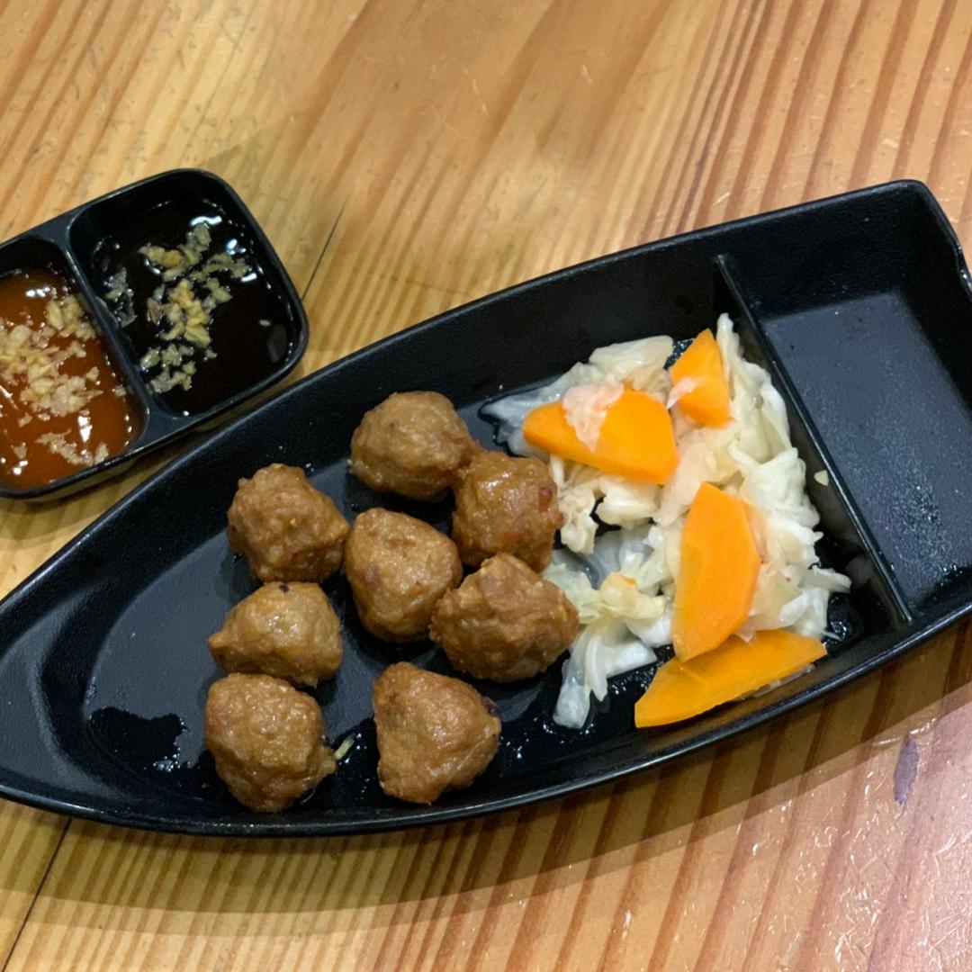 bo-vien-gan-chien-nk