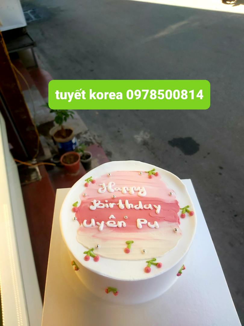 banh-nho-1-3-mau-qua-cherry