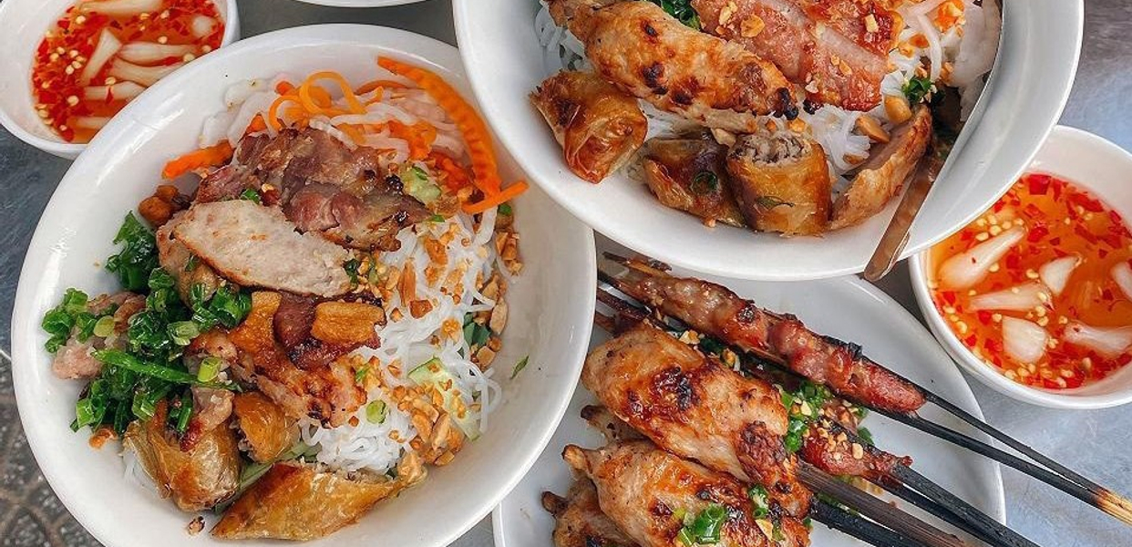 kien-than-bun-thit-nuong-uong-so-10