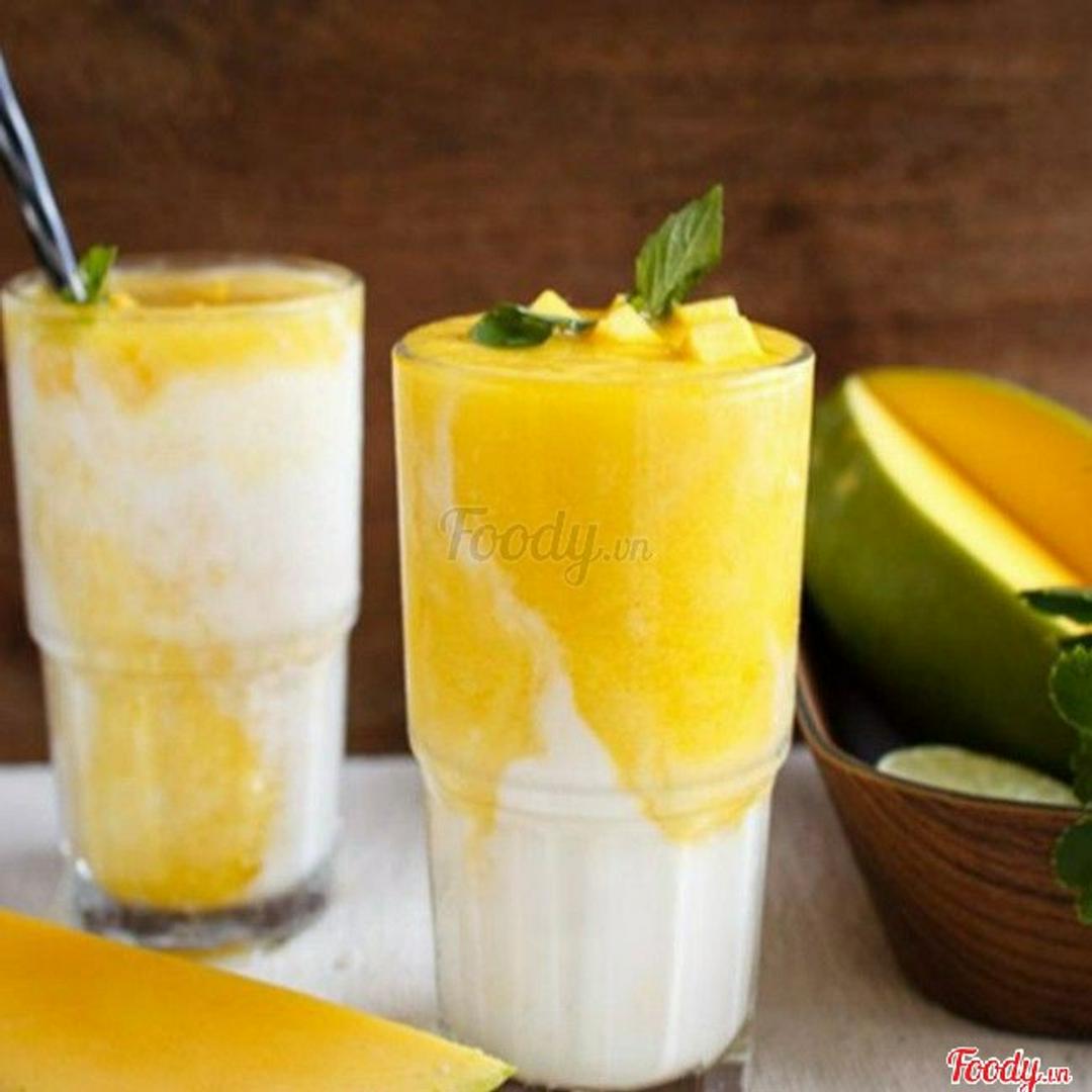 sinh-to-xoai-mang-cau