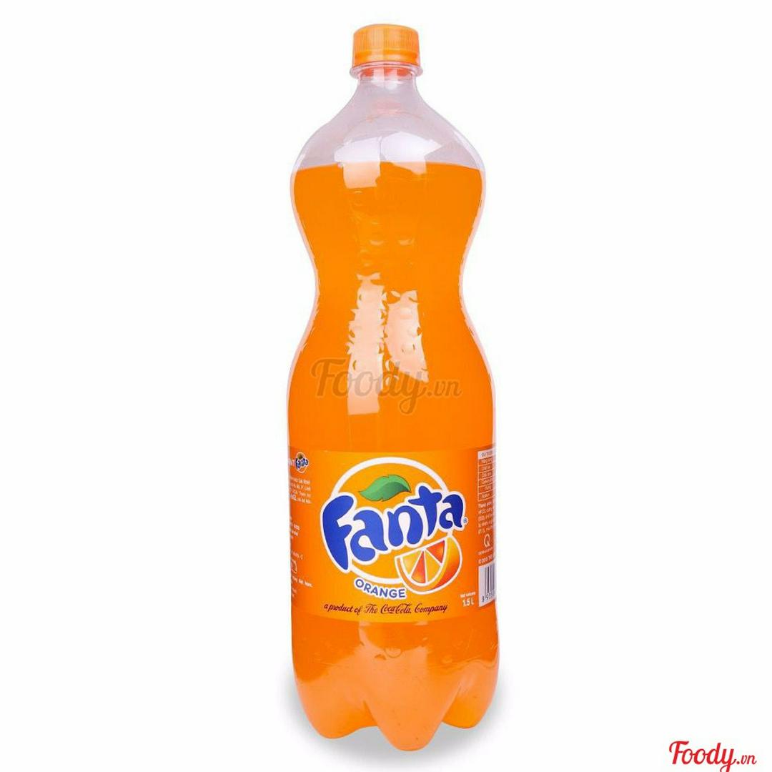 fanta-cam