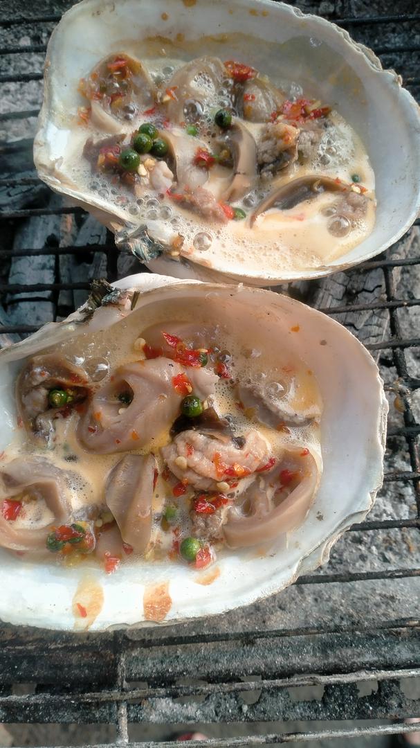 oc-voi-voi-nuong-muoi-ot-tieu-xanh