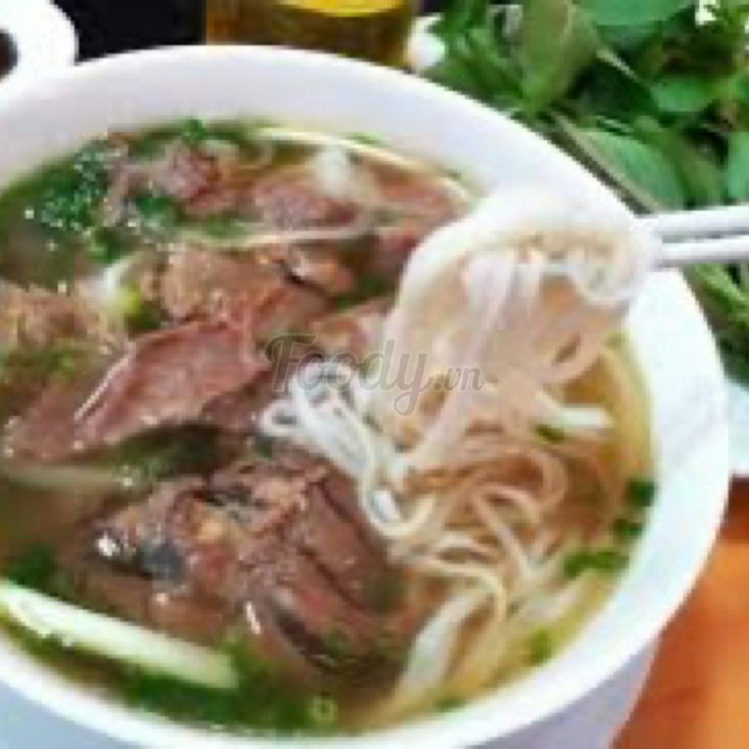 pho-ap-chao