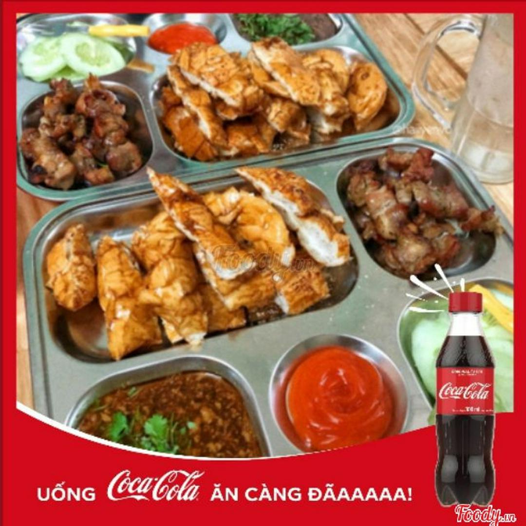 combo-2-banh-mi-1-xien-coca-cola
