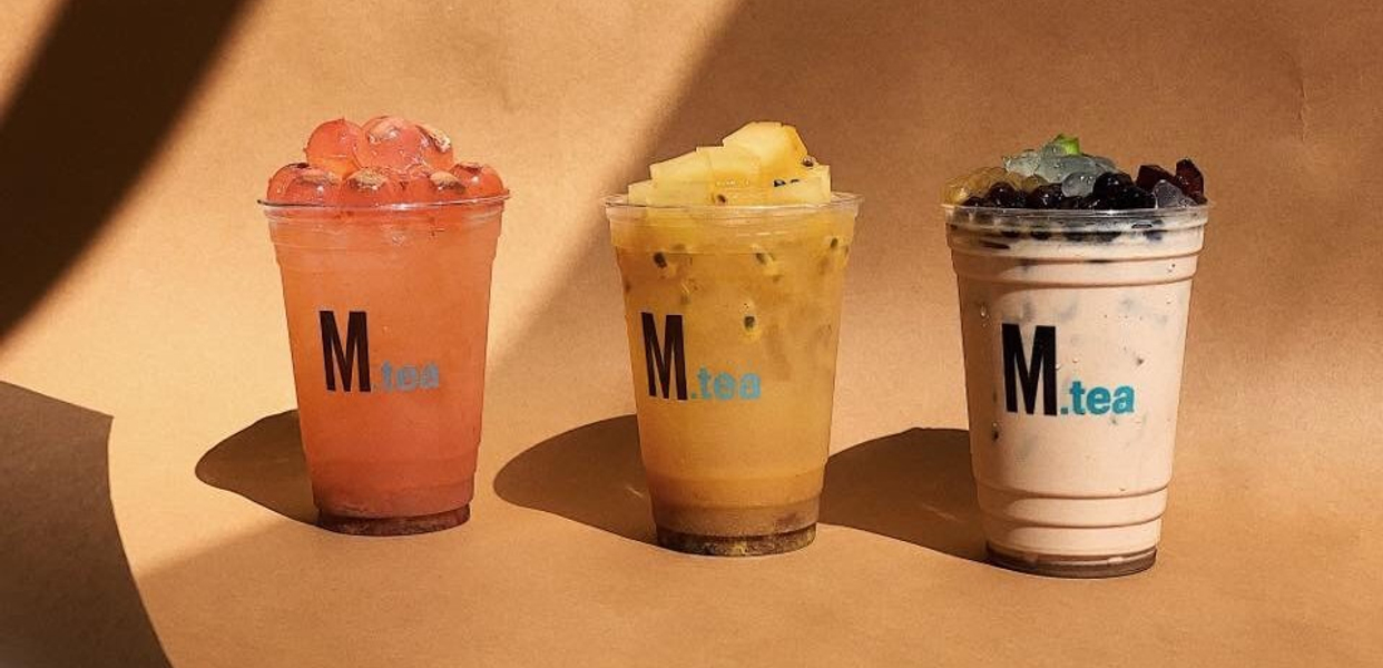 mtea-coffee-nguyen-gia-tri