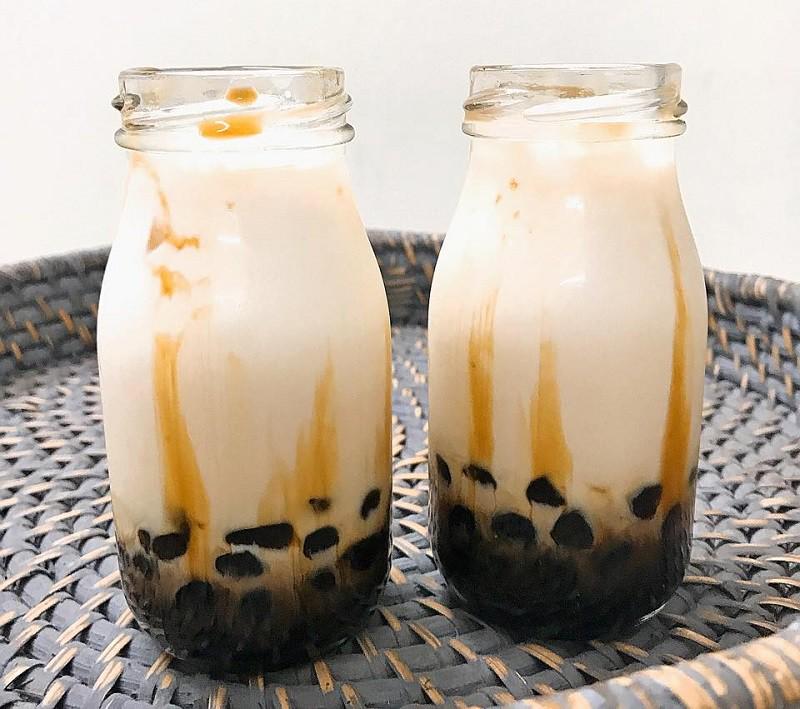 sua-tuoi-tran-chau-uong-en