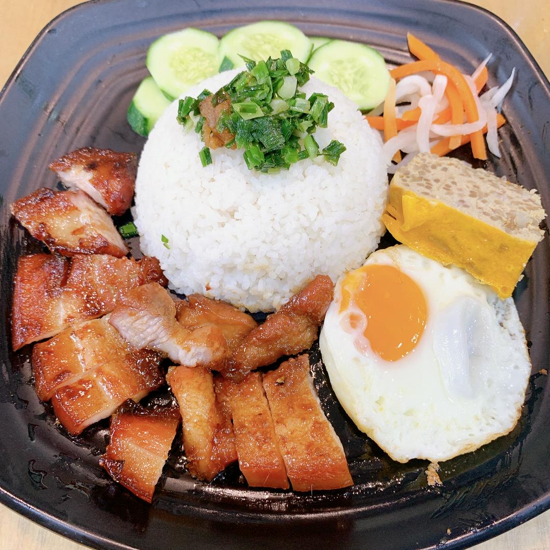 com-tam-nac-gion-cha-trung