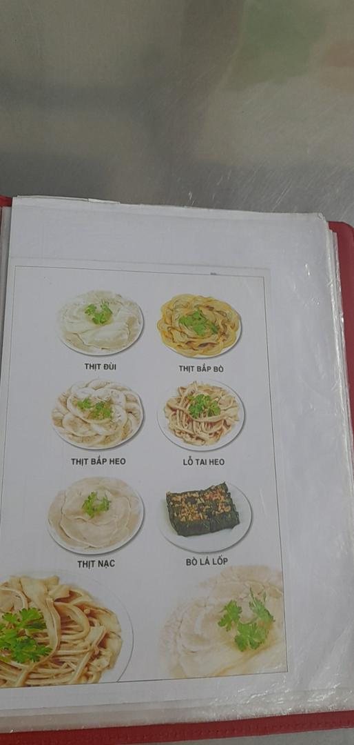 thit-nac-luoc-1-nguoi