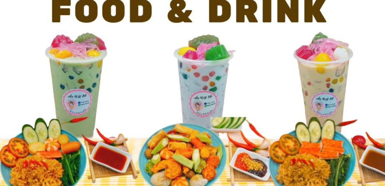 an-vat-86-tra-sua-mi-tron-com-ga-uong-22