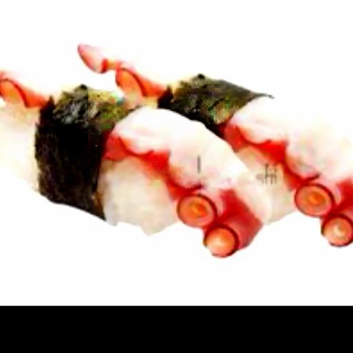 sushi-tako-nigiri-octopus-sushi-bach-tuoc-luoc