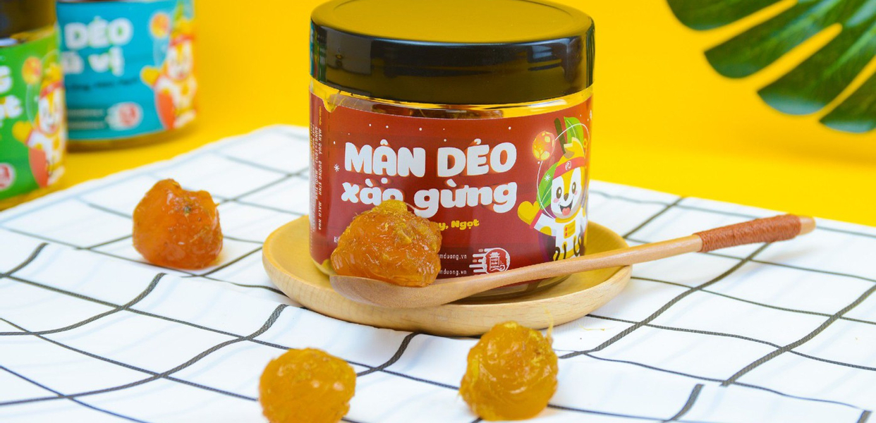 nhat-pham-uong-o-an-vat-au-co