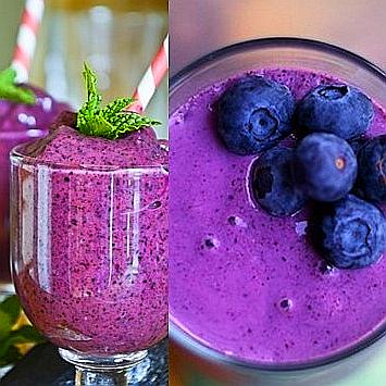 sua-chua-nho-en-500ml