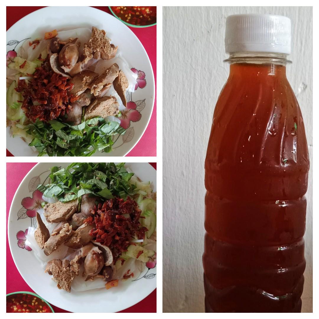 combo5-2-banh-uot-long-ga-1-nuoc-sam