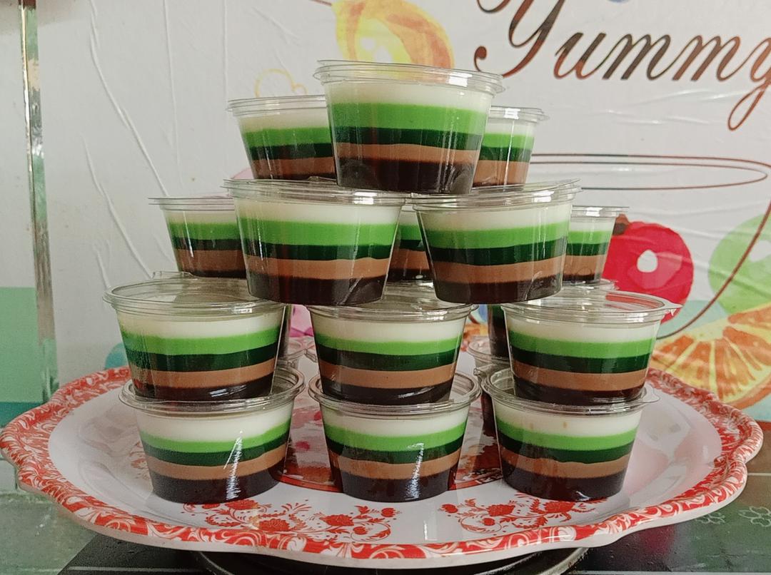 rau-cau-ngu-sac-set-10-hu