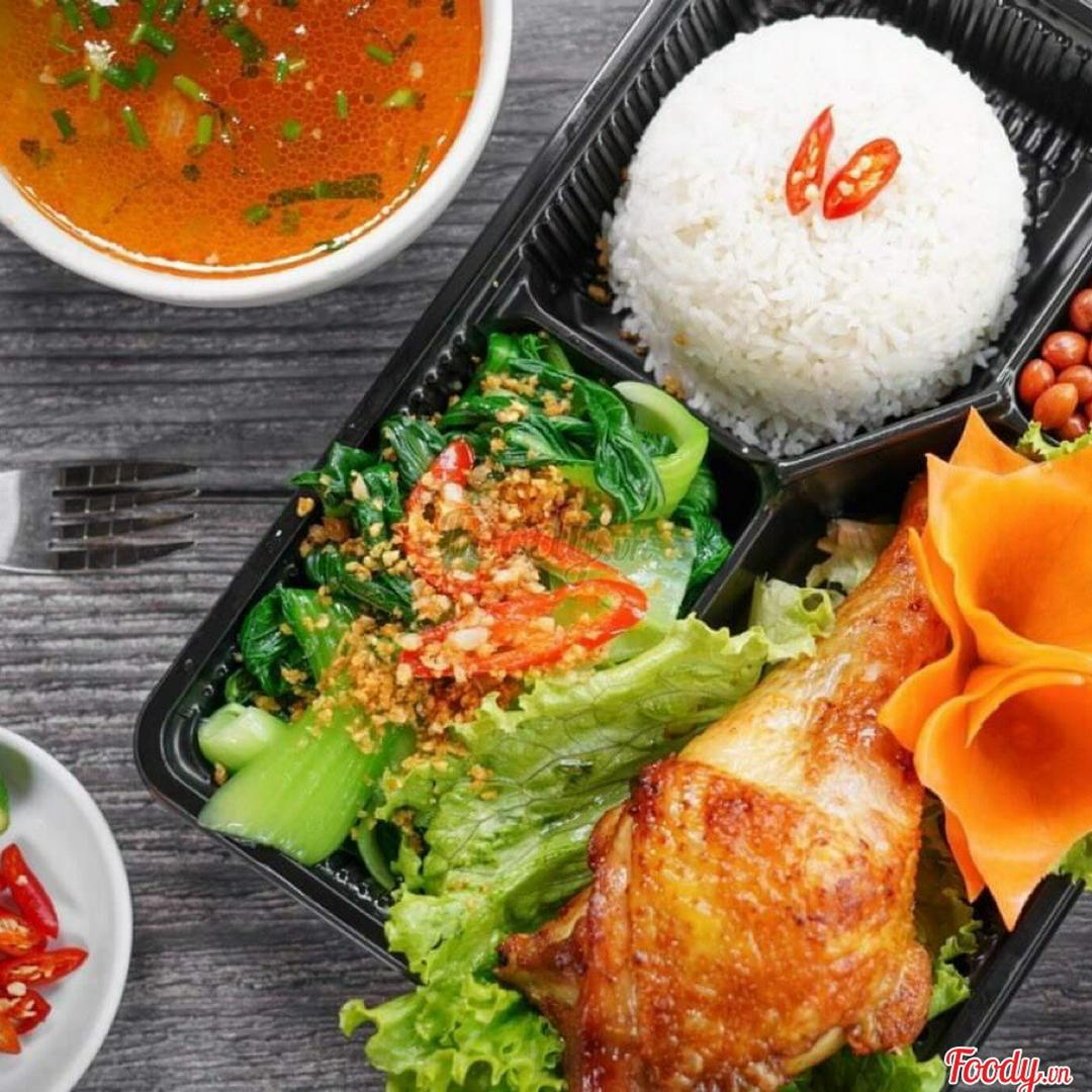 com-tam-ui-ga-sot-me