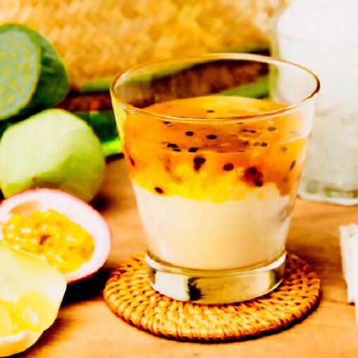 sua-chua-chanh-leo-nha-am