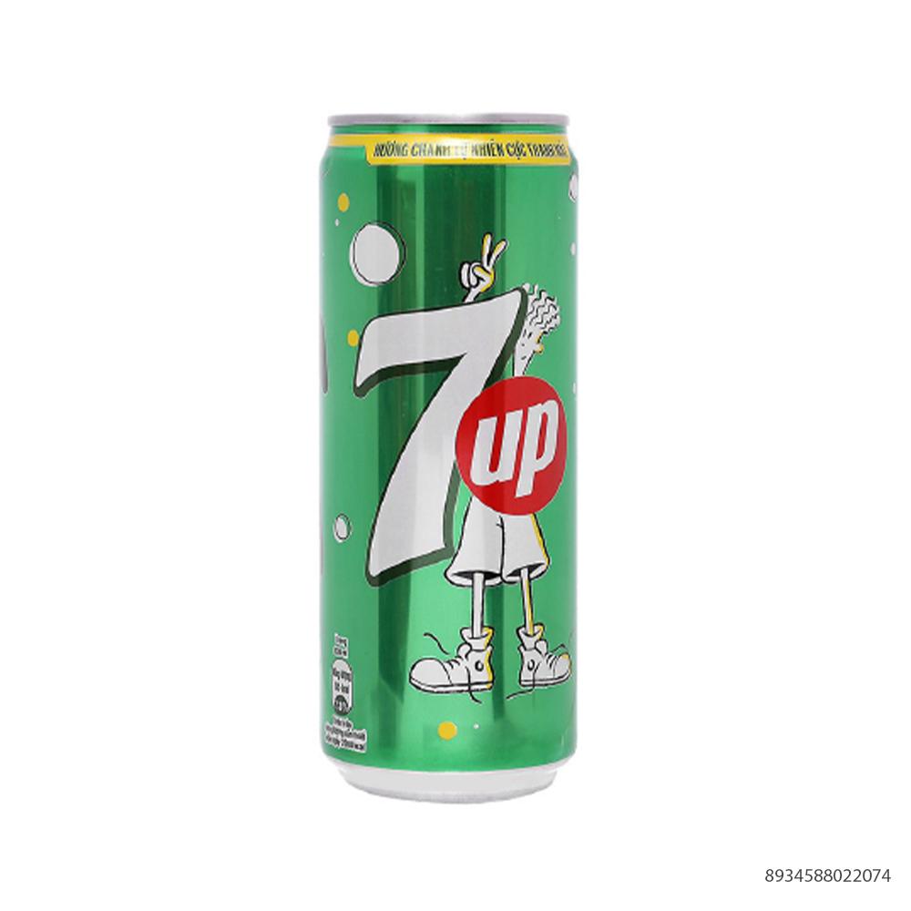 7-up