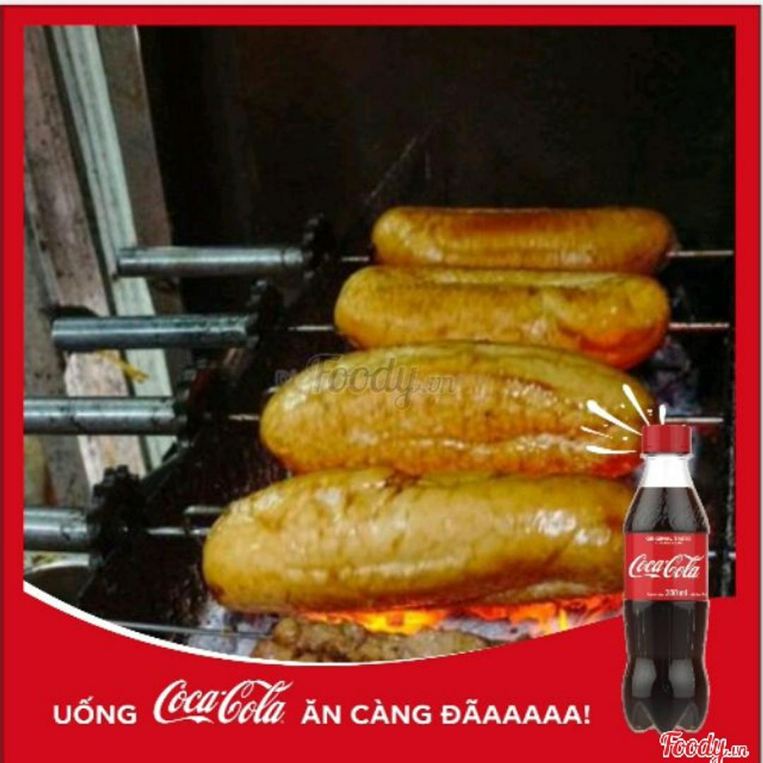 combo-5-banh-mi-coca-cola