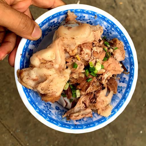 hu-tieu-nuoc-xuong-ong